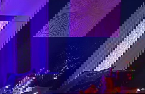 Suite jacuzzi - Foto 24