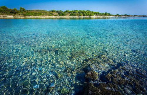 Apartment Lorenzo - Foto 26