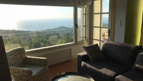 Aegean Breeze Mansion - Foto 4