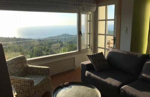 Aegean Breeze Mansion - Foto 4