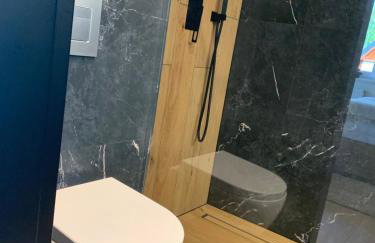 Na Wczasowej - Apartamenty - Foto 6