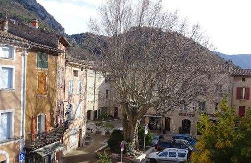 Appartement spacieux 6 personnes très lumineux - Foto 20