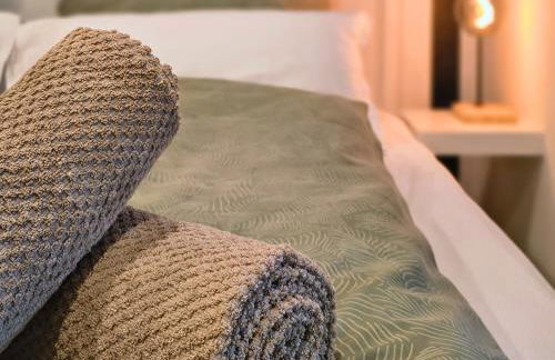 Ferienwohnung Mühlenteich by Hoheisel, Zaubernuss, Parken, Wanderstart, WLAN - Foto 19