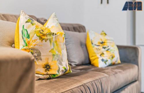 2 Bed Home with Parking Sleeps 4 - Foto 17