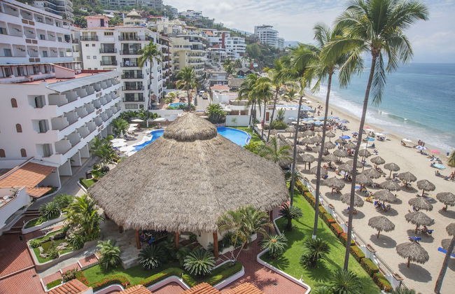 Hotel Tropicana - Near Olas Altas Street - Foto 28