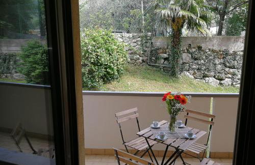 Apartment Bed & Climb - Foto 9