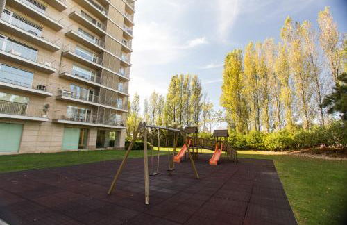 Afurada premium apartment by Porto City Hosts - Foto 8