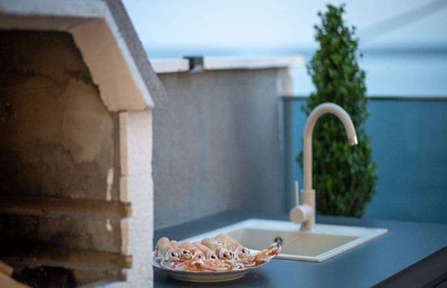 Rina Apartments - Foto 80