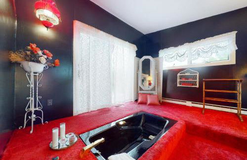 Hoot Owl Hollow - Foto 33