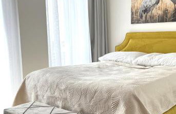 Kam-Eko Ząbkowska - Foto 1