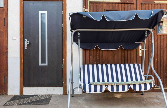 Scintillating Apartment in Wienrode near City Center - Foto 19