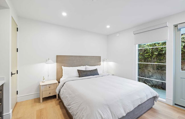 Casa Jardin - Photo 8