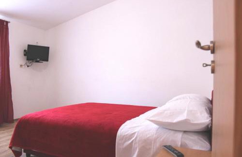 Apartments Vila Mileva - Foto 67