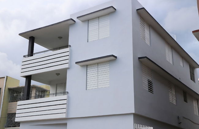 Mavs Boutique Hotel - Foto 42