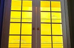 Allin home - Foto 29