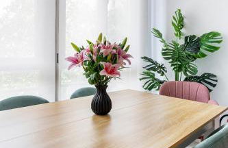 G&V APARTMENTS CLOSE to CENTER - Photo 4