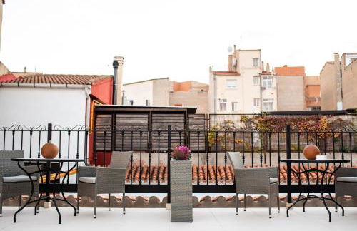 Apartamentos Massó - Foto 36