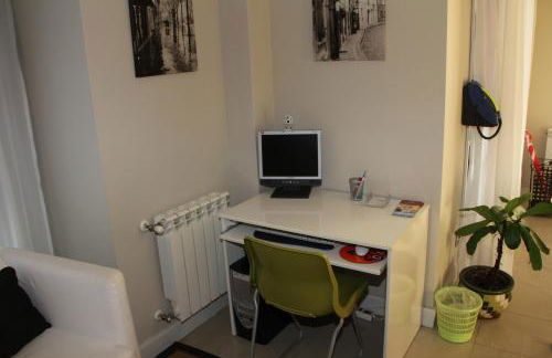 Apartamentos Costa Noja - Foto 20