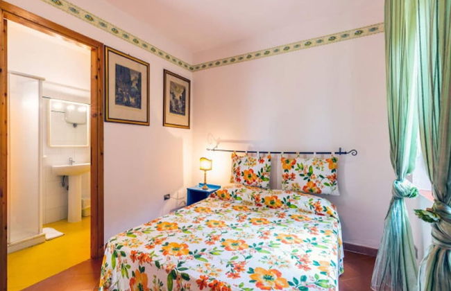 Belvilla by OYO Villa Nicola - Photo 7