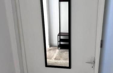 Le petit Mistral - Foto 13