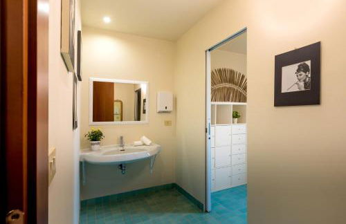 LA SCUDERIA 8, Emma Villas - Foto 19