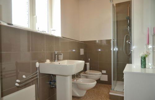 Palazzo Maggiore Suite B - Foto 16