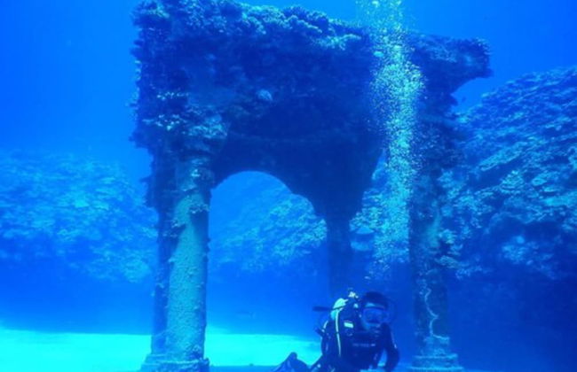 Thalassa Beach and Pool Villa - Foto 28