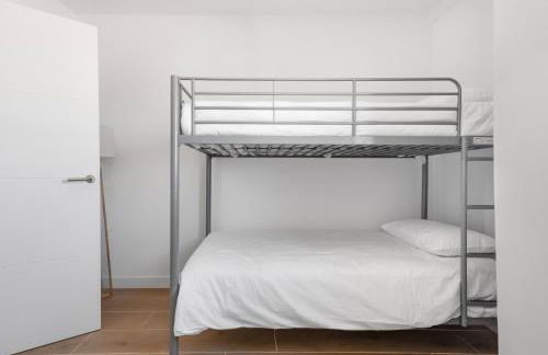 Villa Edén House by Maspalomas Holiday Villas - Foto 20