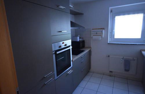 Nestwerk Raumwunder K9-13 - Aufzug, viel Platz & am Wieland-Park - Foto 13