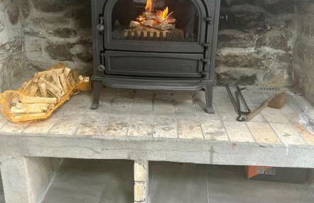 Ty Eol - WiFi - Authentique - Foto 14