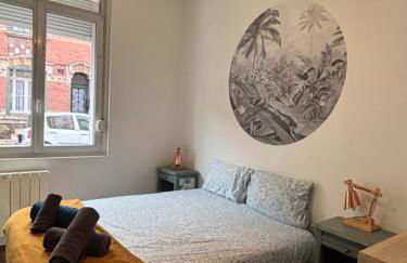 Bienvenue au parc St Pierre - Foto 9