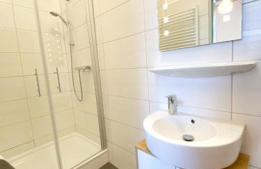 Gästehaus am Museumshafen - Foto 66