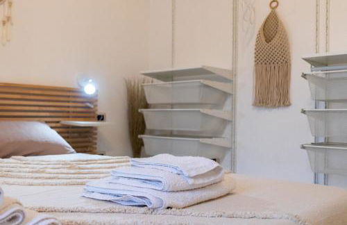 Aurisa Apartment - Foto 9