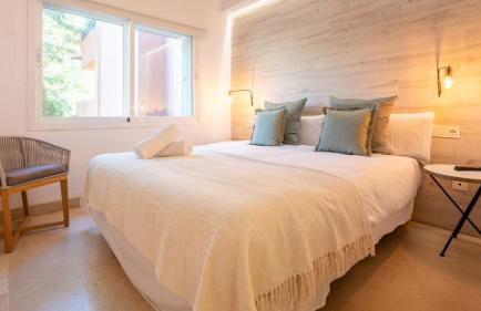 VACATION MARBELLA l Golden Mile Oasis l Family friendly l Next to the beach and Puente Romano l 24-7 Security - Foto 26