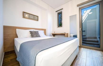 Villa Con Vista- Heated Pool 4 bdr sleeps 8 - Foto 41