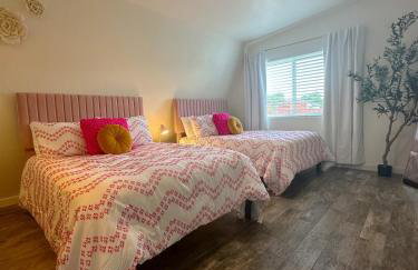 Grape Escape near Winerys, Sedona, Cottonwood, and Jerome - Foto 9