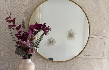 Apartamento Las Floritas - Foto 44