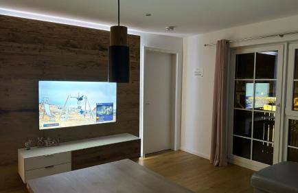 Pia am See - Bio Design Appartement - Foto 22