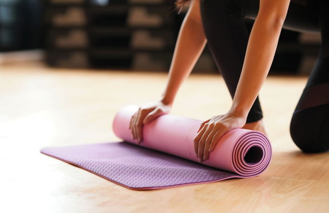 Village St Anne Pierre & Vacances - Photo 41