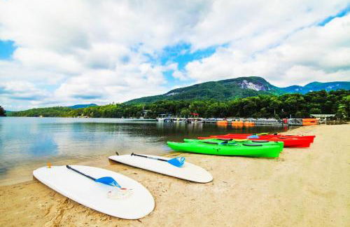 Narnia on Earth - Foto 32