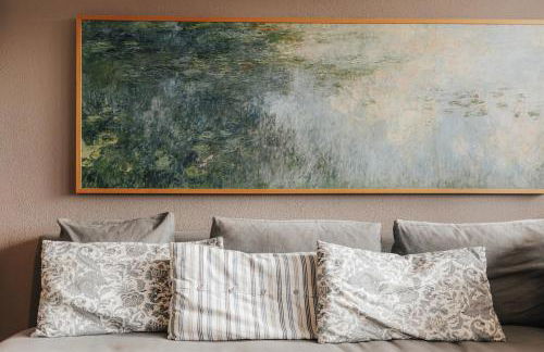 Klein aber Fein - Foto 10