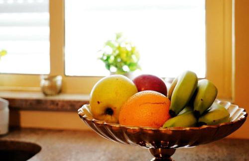 Minho Valley - Foto 7