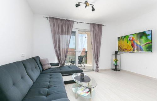 Apartments with parking space Mravince, Split - 24324 - Photo 6