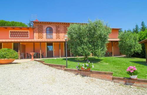 Apartment Trilocale by Interhome - Foto 12