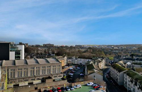 Ash Residence City Centre - Photo 30