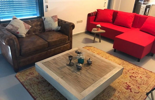 Zidanos Luxurious Villa - Foto 16