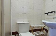 Sé House View - Photo 7