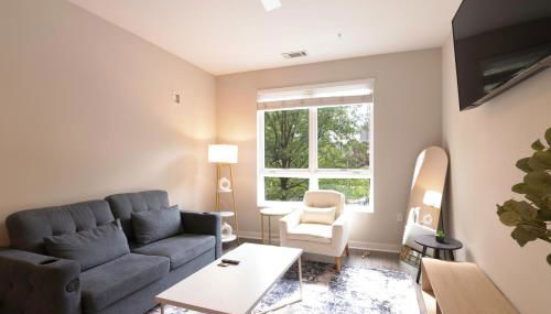 Green Stone - Foto 5