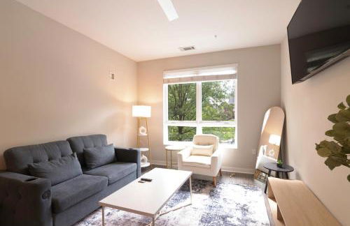 Green Stone - Foto 5