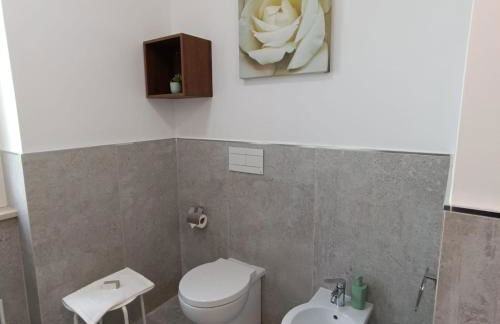 A casa di Lu Roma - Foto 14